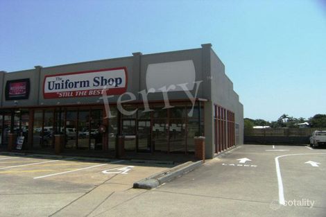 269 Charters Towers Rd, Mysterton, QLD 4812