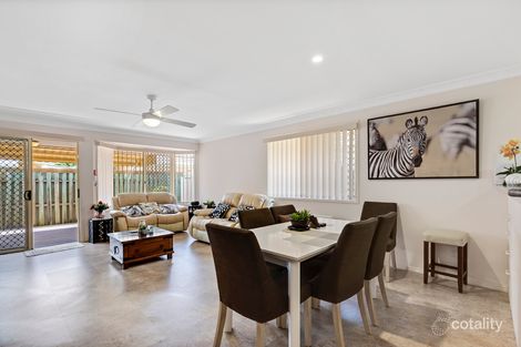 Property photo of 176/19 Arwen Street Maroochydore QLD 4558
