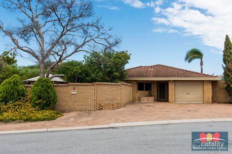 6 Grover Pl, Hillarys, WA 6025