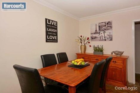 Property photo of 5 Cordova Court Craigie WA 6025