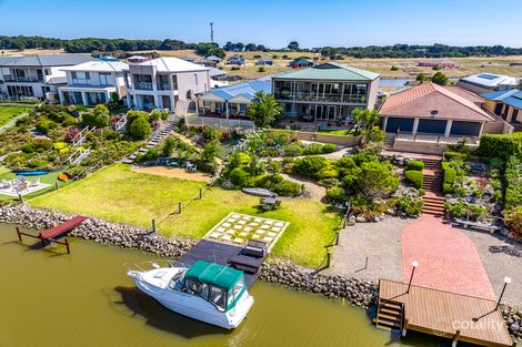Property photo of 73 Blanche Parade Hindmarsh Island SA 5214