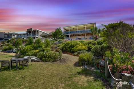 Property photo of 73 Blanche Parade Hindmarsh Island SA 5214