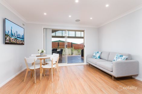 Property photo of 11 Cadac Place Schofields NSW 2762