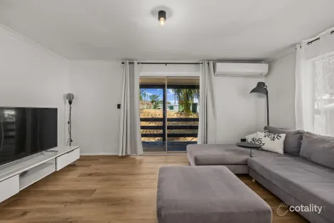 31 Joseph St, Dinmore, QLD 4303