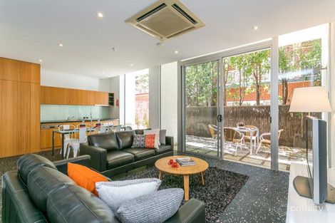 Property photo of 14 Melbourne Court North Adelaide SA 5006