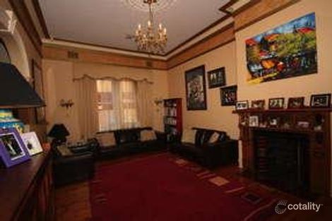 Property photo of 330 Military Road Largs Bay SA 5016