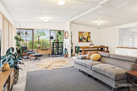 Property photo of 54 Riviera Street Mentone VIC 3194