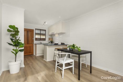 Property photo of 4/21 Everett Street Brunswick West VIC 3055