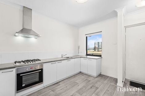 Property photo of 7/53 Cecil Avenue Cannington WA 6107