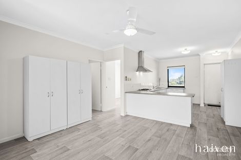 Property photo of 7/53 Cecil Avenue Cannington WA 6107