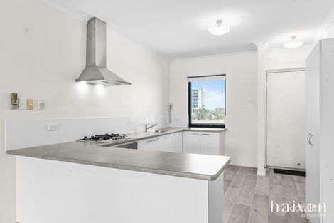 Property photo of 7/53 Cecil Avenue Cannington WA 6107