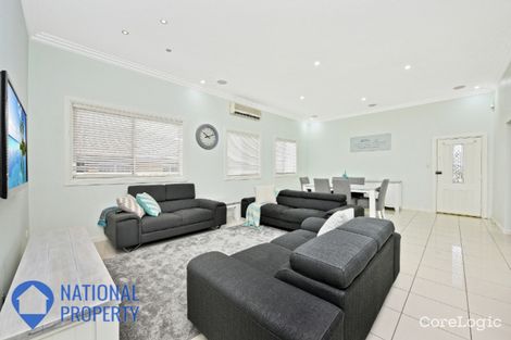 Property photo of 26 Myrtle Street Granville NSW 2142