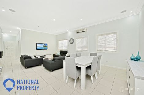 Property photo of 26 Myrtle Street Granville NSW 2142