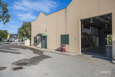 1/244 Camboon Rd, Malaga, WA 6090