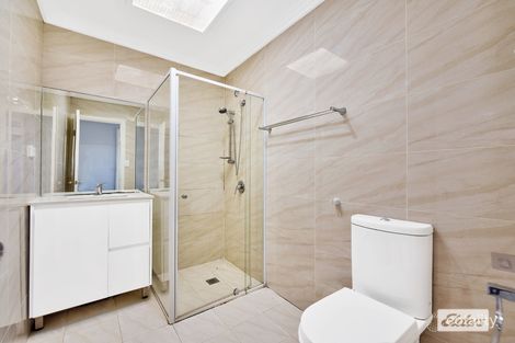 Property photo of 5 Glenwari Street Sadleir NSW 2168