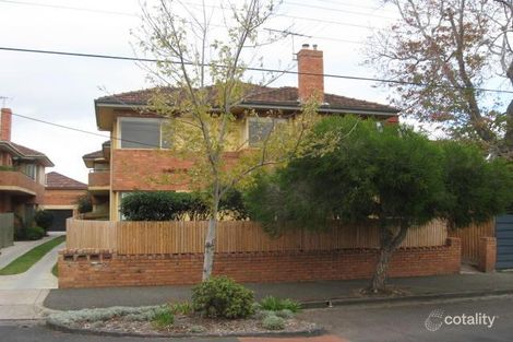 4/103a Grosvenor St, Balaclava, VIC 3183