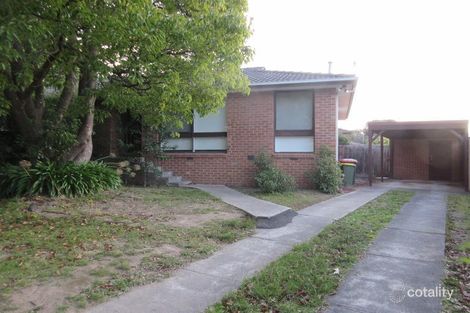 2/1 Botany Ct, Wantirna, VIC 3152