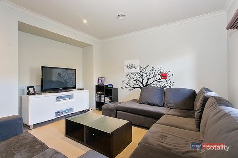 Property photo of 22 Prominence Boulevard Tarneit VIC 3029