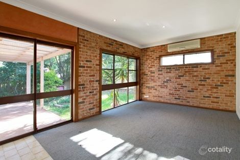 Property photo of 329 Taren Point Road Caringbah NSW 2229