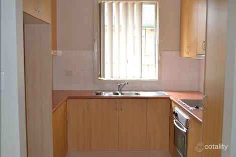 Property photo of 329 Taren Point Road Caringbah NSW 2229