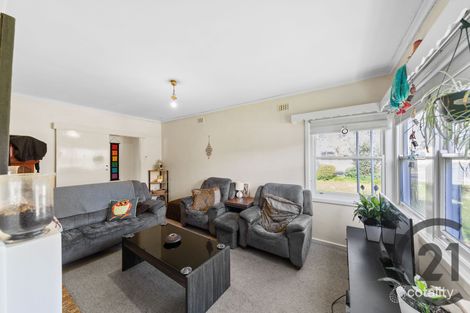 Property photo of 19 Clark Terrace Angaston SA 5353
