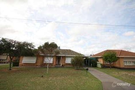 11 Margitich St, Croydon Park, SA 5008