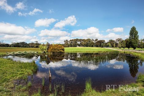 Property photo of 87 Pyalong Road Lancefield VIC 3435