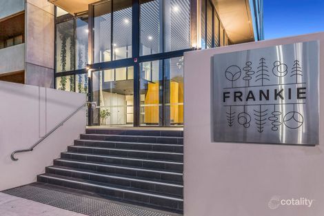 307/125 Francis St, Yarraville, VIC 3013