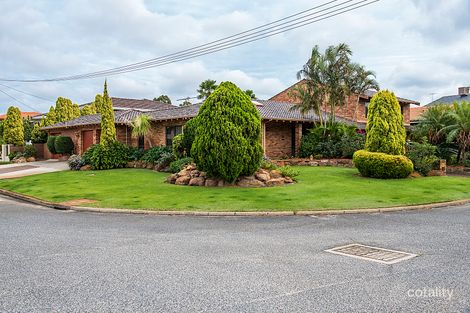 Property photo of 19 Earlston Way Booragoon WA 6154