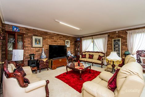 Property photo of 19 Earlston Way Booragoon WA 6154