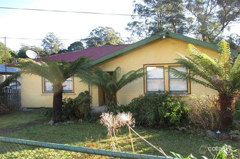 3 Hollywood St, Rosebery, TAS 7470