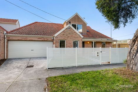31 Birdwood St, Bentleigh East, VIC 3165