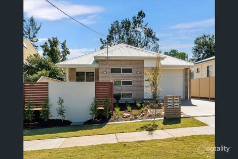 1/77 Long St, Rangeville, QLD 4350