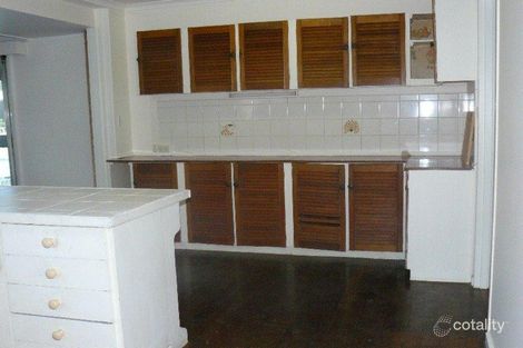 Property photo of 7 Ames Road Salisbury SA 5108