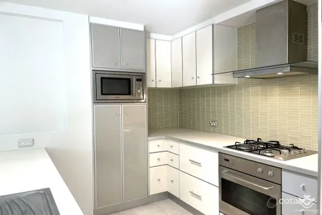 Property photo of 3077 Quay South Drive Carrara QLD 4211