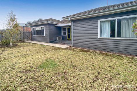 Property photo of 1/6 Curletts Road Lara VIC 3212