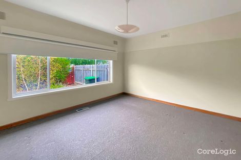 Property photo of 1/6 Curletts Road Lara VIC 3212