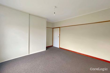 Property photo of 1/6 Curletts Road Lara VIC 3212