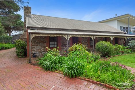 15 Giles St, Encounter Bay, SA 5211