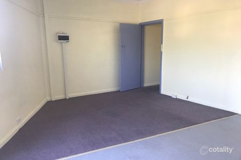 2/365 Concord Rd, Concord West, NSW 2138