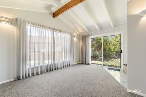 Property photo of 18 Melaleuca Drive Yamba NSW 2464
