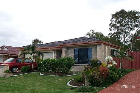 Property photo of 19 Ewan Place Bracken Ridge QLD 4017