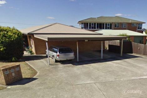 Property photo of 1/6 Port Road Wynyard TAS 7325