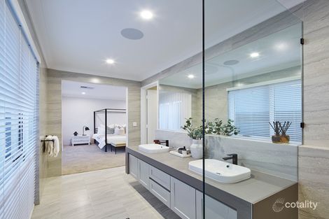 Lot/30 Haulback Bvd, Whitby, WA 6123