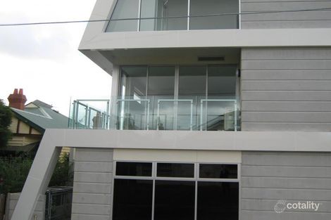 9/2 Walker St, Moonee Ponds, VIC 3039