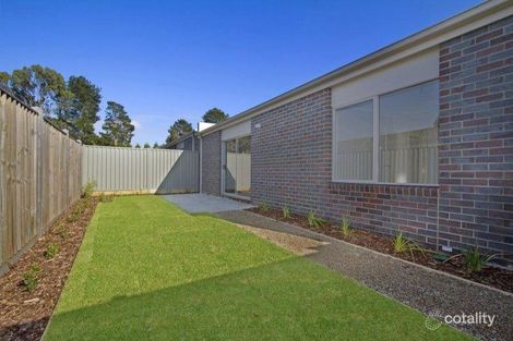4/43 Darraweit Rd, Wallan, VIC 3756