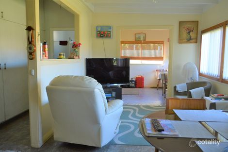 Property photo of 17 Clarence Street Woolgoolga NSW 2456