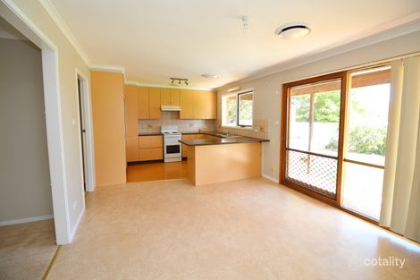 Property photo of 19 Wilga Street Hanwood NSW 2680