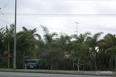 81 Buderim St, Currimundi, QLD 4551