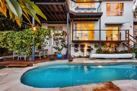 Property photo of 7 Macrobert Street Highland Park QLD 4211